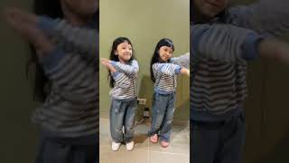Download lagu DRAFT | WITH OUNTY FELI & OM EGI KOMIKA #jogetviral #joget #trends #jogetremix #shorts mp3 Download lagu DRAFT | WITH OUNTY FELI & OM EGI KOMIKA #jogetviral #joget #trends #jogetremix #shorts mp3