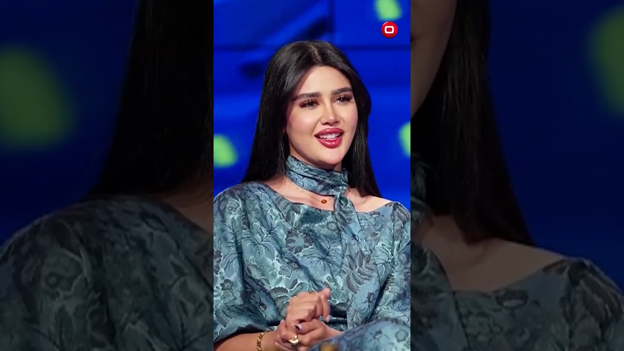 فيديو | انكسرت  ... وصارت ثقتي معدومة بالناس!#shorts