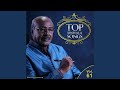 Weten Eha Feat Dayan Witharana