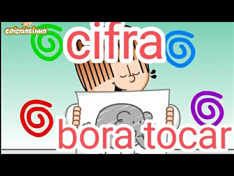Se Eu Fosse Um Elefante - Louvores Ao Rei…