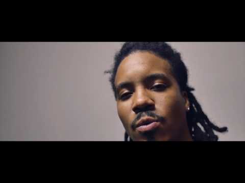 Can't Stop Now | A-Wun