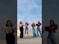 You Are My Soniya Shortsvideo Youtubeshorts