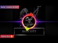 BOYCOTT | Jambili Athon | Karbi Song | Karbi Rock Band | Karbi Rock Music