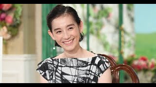 最新ニュース -  篠原ともえ、ニューヨークの広告賞で銀・銅2冠　吉田拓郎との秘話も明かす