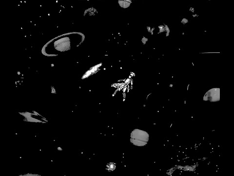 Toriko Chapter 349 Review - トリコ