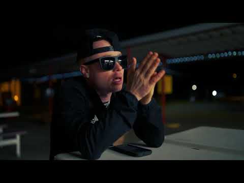 White Mike - Emotions (Official Video)