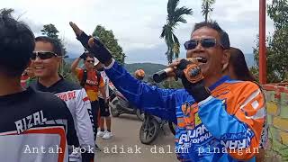 Download lagu ratok Pasaman # BPPB clip mp3 Download lagu ratok Pasaman # BPPB clip mp3