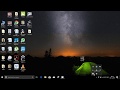 Use VLC For Webcam As CCTV Laptop As Spy Camera Setup Mini Spycam On Laptop Using Vlc