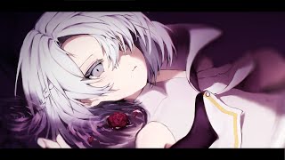 愛に奇術師 - koyori (Cover) owr