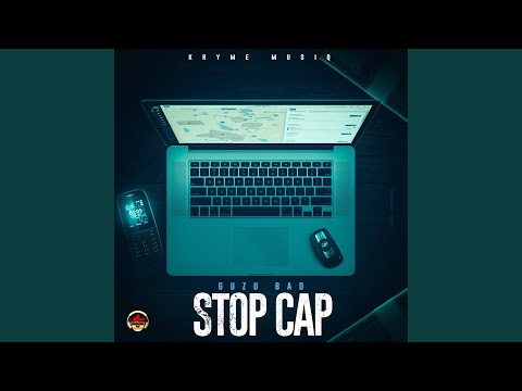 Stop Cap