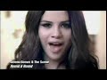 Disney Channel Commercials From July 9 2010