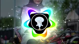 Download lagu DJ NENEKKU PAHLAWANKU BOOTLEG  DJ TIKTOK REMIX TERBARU mp3