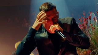 Parkway Drive zapowiada album koncertowy Home – Live At The Sydney Opera House