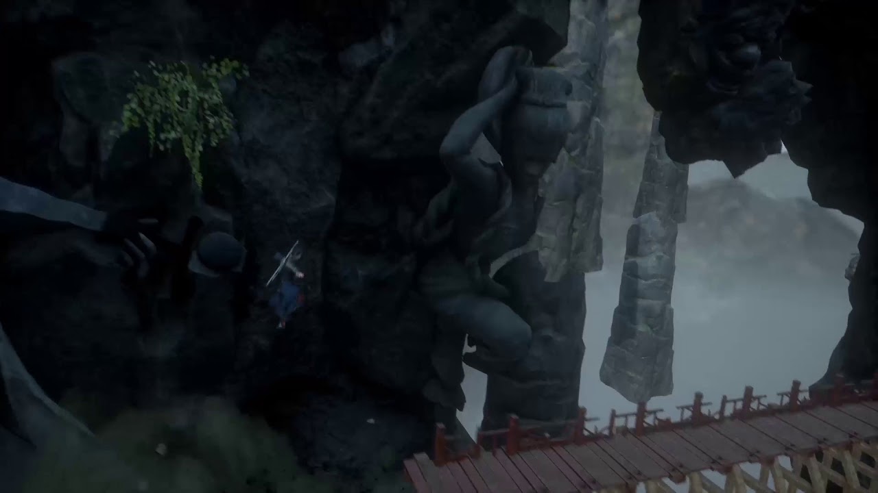 Launch Date Trailer