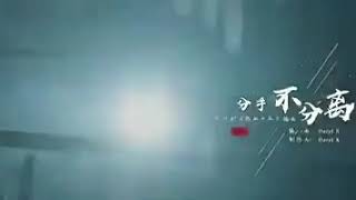 Z.TAO - Break Up (分手不分离) MV OST. Hot Blooded Youth