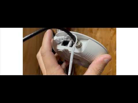 Device Review 👍Tablo Over-The-Air (OTA) DVR | Watch and Record Live Broadcast TV and Free Streaming