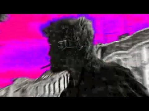 absent - BONSAI (OFFICIAL VIDEO | prod. by honeytheproducer)