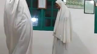 Download lagu Nella kharisma full album mp3