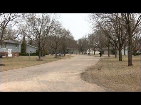 Stevens Point makes new plan to improve rental properties