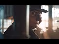Thomas The Tank Engine Movie Trailer Concept