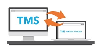 Media Studio by Gallery Systems YouTube Video