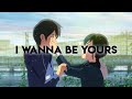 I Wanna Be Your Ringtone Swag Beats Download Link