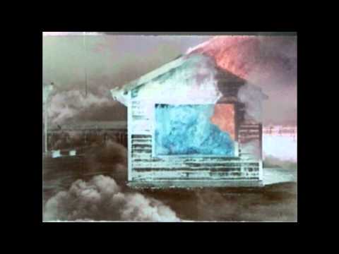 Haida - [drone + ] The Night of the Last Judgement (Holy Noise From Above Pt.1)