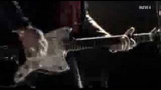 Madrugada - Stories from the streets