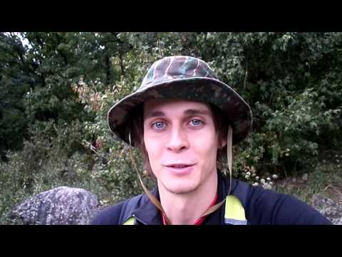 Inšpiratívne podujatia v Kafé Džezva: Vychutnajte si Maťove príhody z prírody