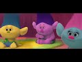 9. Sınıf  İngilizce Dersi  Invitations and Celebrations Trolls - It&#39;s a Party and Everyone&#39;s Invited!: Poppy (Anna Kendrick) invites the entire village to have the biggest party ever. konu anlatım videosunu izle