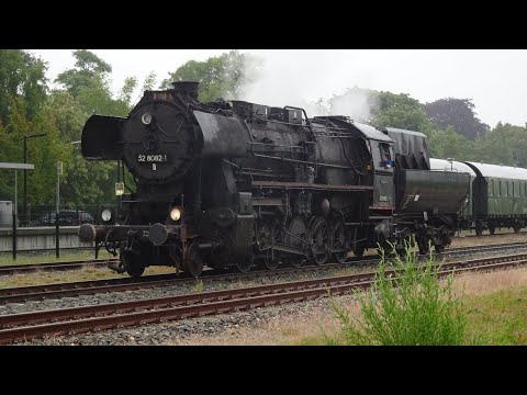 S T A R  Stadskanaal 2025