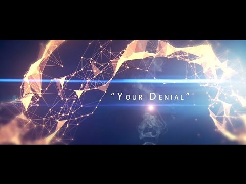 Breaking Solace - Your Denial (Official Music Video)