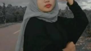 Download lagu Story wa literasi 30 detik terbaru || DJ TIKTOK MAMA MUDA mp3