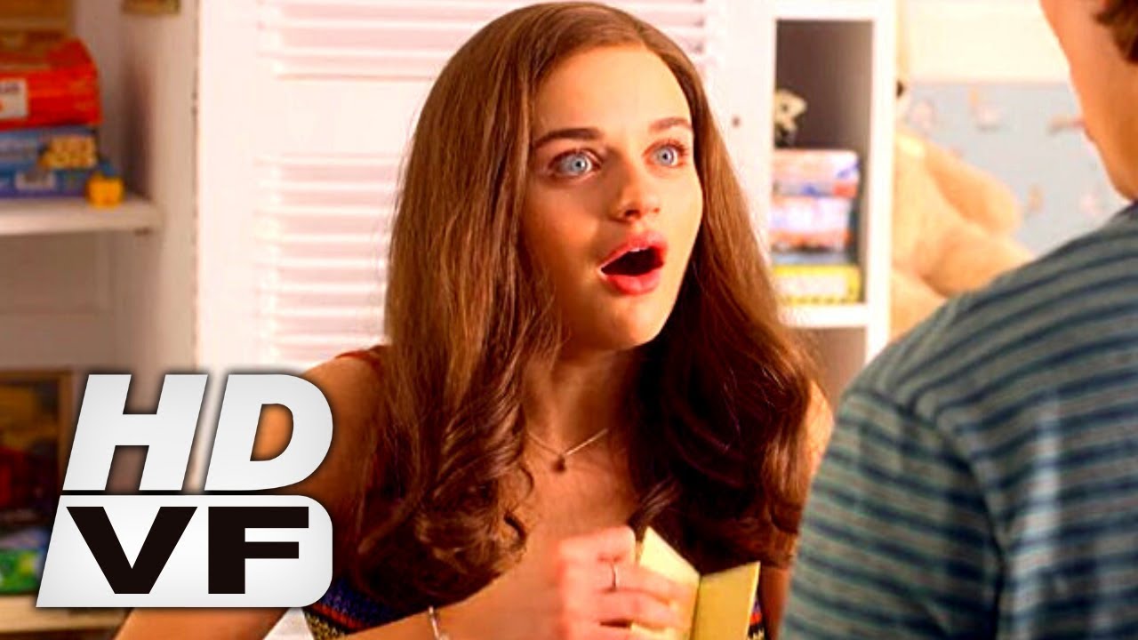 the kissing booth pdf the kissing booth pdf