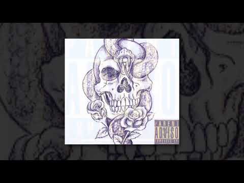 OMG Stilah - Truth & Loyalty (AUDIO)