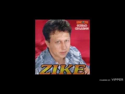 Zike   Idi, idi   Audio 2010