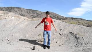 A Reason To Dance - Episode 3 - Tommy Sparks - &quot;She&#39;s Got Me Dancing&quot;