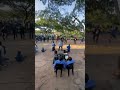St Engenas Zcc Zcc Zion Zcclivestreaming