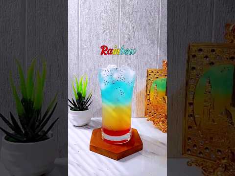 Lagi nyari ide jualan minuman kekinian? Coba resep ini deh, dijamin bikin penasaran! 🥤✨