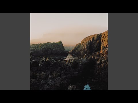 The Fundamental Nature of Being, Pt. 2