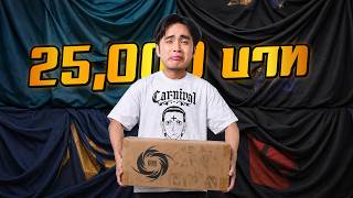 Video thumbnail image