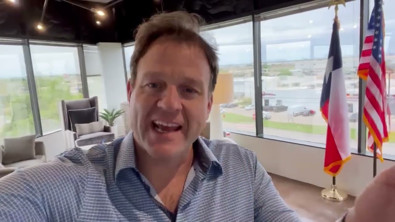 Beyond The Stars: #HelpingLatinos