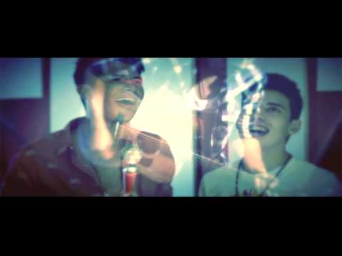 Confesso - Edu e Mazzoni