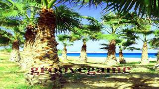 Growaware - Goodadvice (Sebwahwah Deephouse Mix)