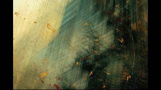 Download lagu Franz Schubert Litany mp3