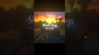 Download lagu pt. 1778 | DJ Gimi-O - Habibi (Instrumental Slowed Down) [Edit Audio] #music #habibi #tiktok mp3