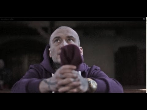 III. Pamiętaj, abyś dzień święty święcił.- SOBOTA X PRZYKAZAŃ - making of płyty