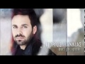 Γιώργος Γιαννιάς - Αυτό Μου Φταίει Ρεφρεν || Giorgos Giannias - Auto Mou Ftaiei ...