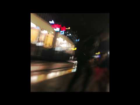 Lidnesty - avenue (Official Audio)