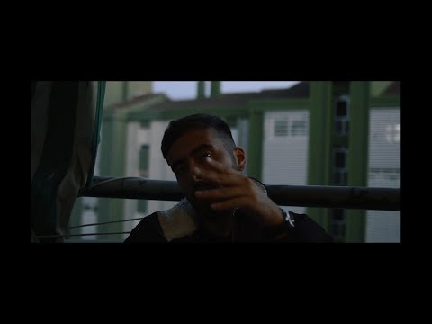 Javötze - Origen (Oneshöt video)